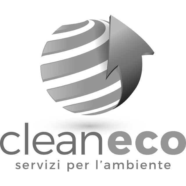 ClenEco - Servizi per l'Ambiente