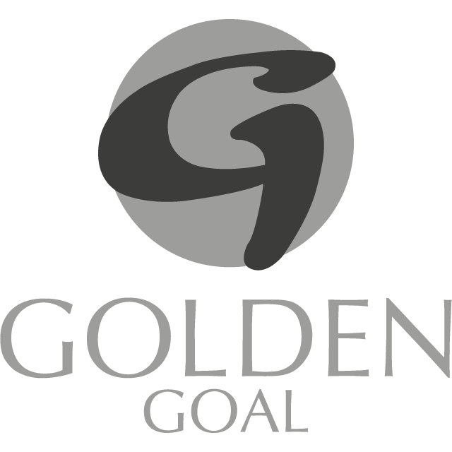 Golden Goal by Mediaset Premium