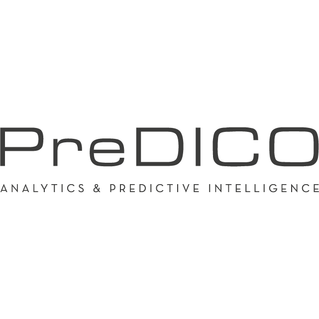 PreDICO - Analytics & Predictive  Intelligence