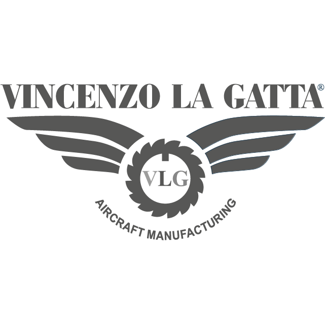 Vincenzo La Gatta - Aircraft Manifacturing